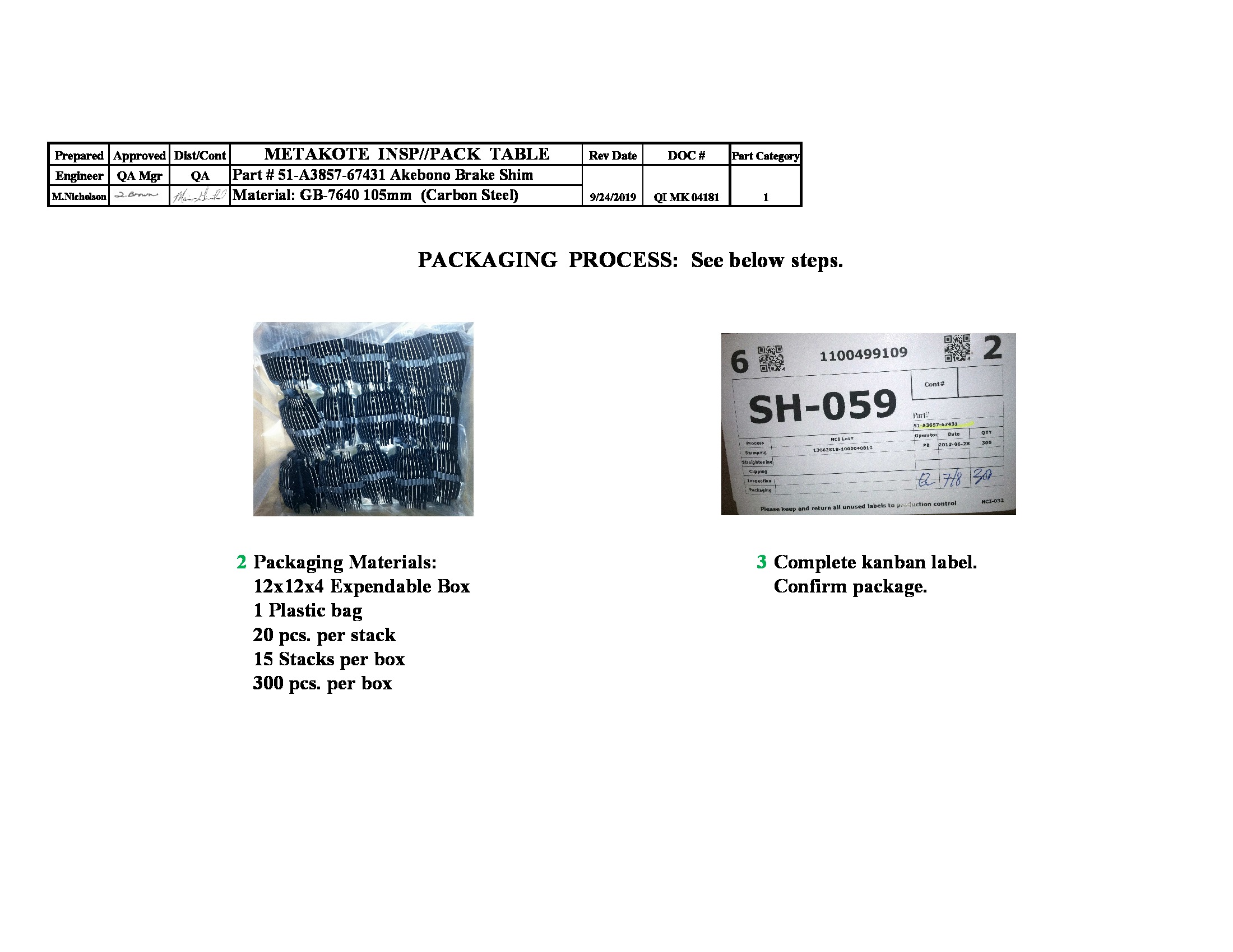 /docs/files/QI MK 04181 51-A3857-67431 (SH-059)(1569364588)[1].jpg